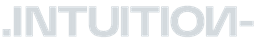 Intuition