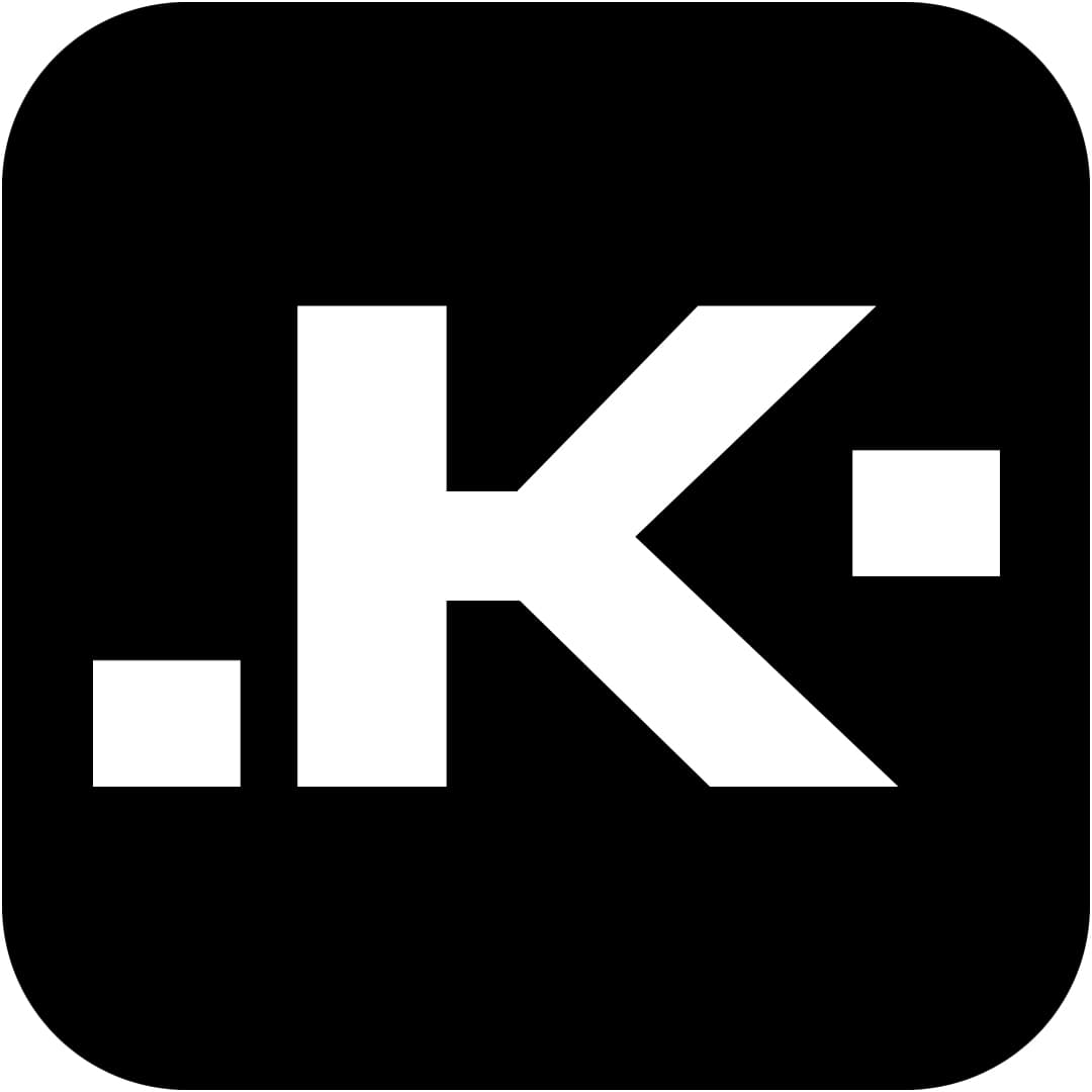Keymanager