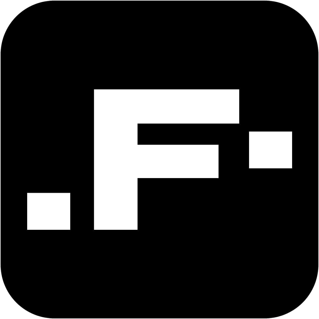 xFinder