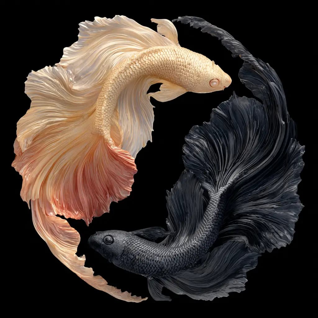 Знаки зодиака